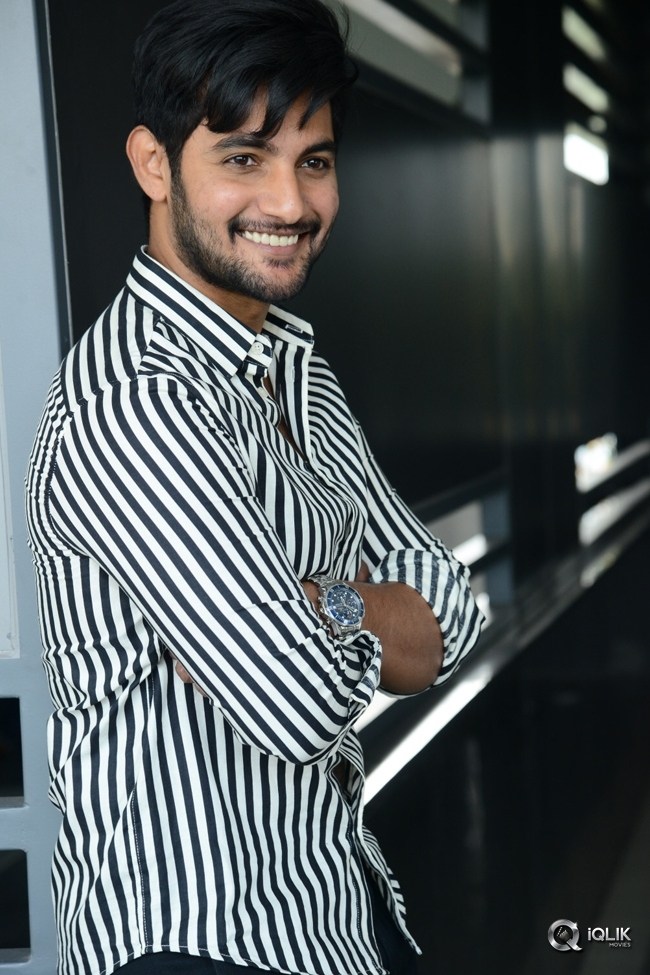 Aadi-Interview-About-Next-Nuvve-Movie